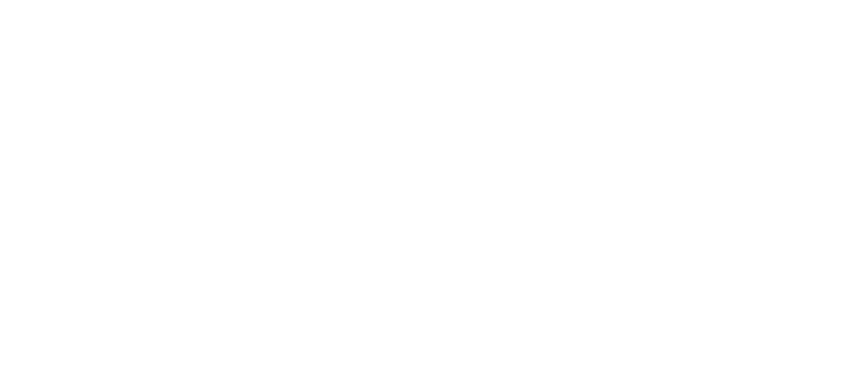 Alpha Logo