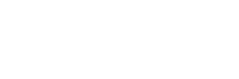 Baxi Logo