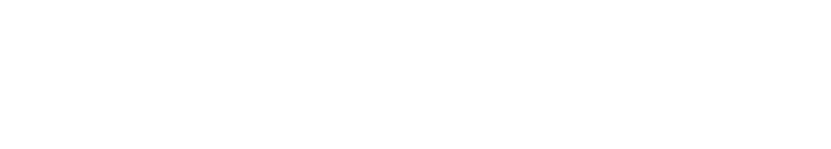 Glow Worm Logo